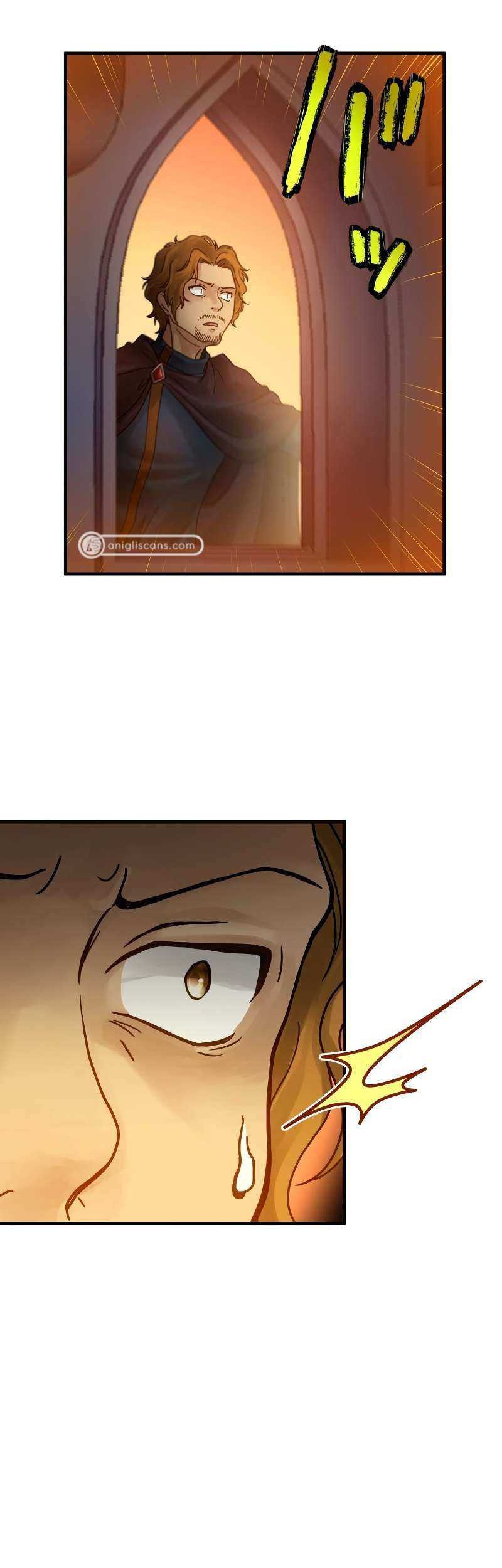 Chapter 39 - halaman 68