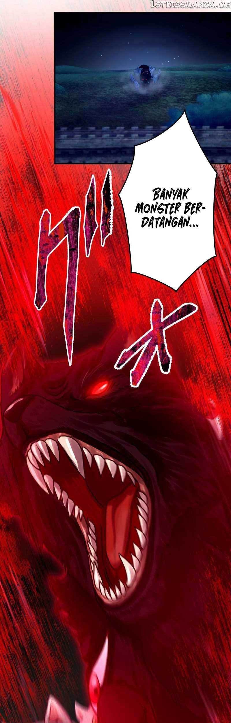 Chapter 39 - halaman 70