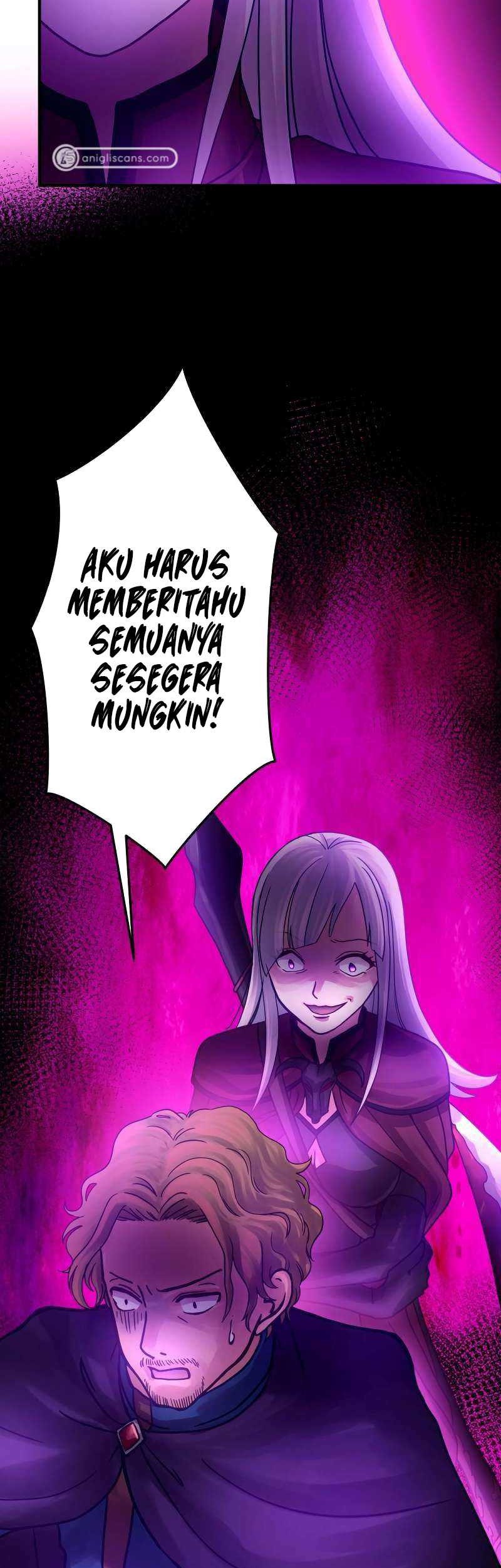 Chapter 39 - halaman 72
