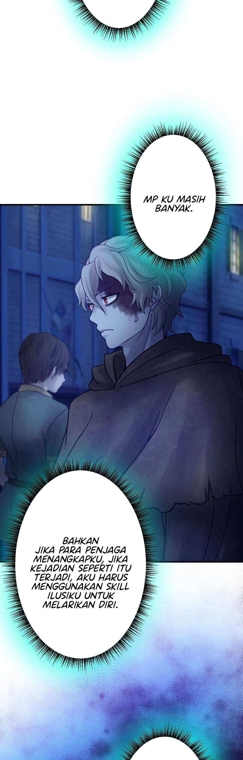 Chapter 39 - halaman 4