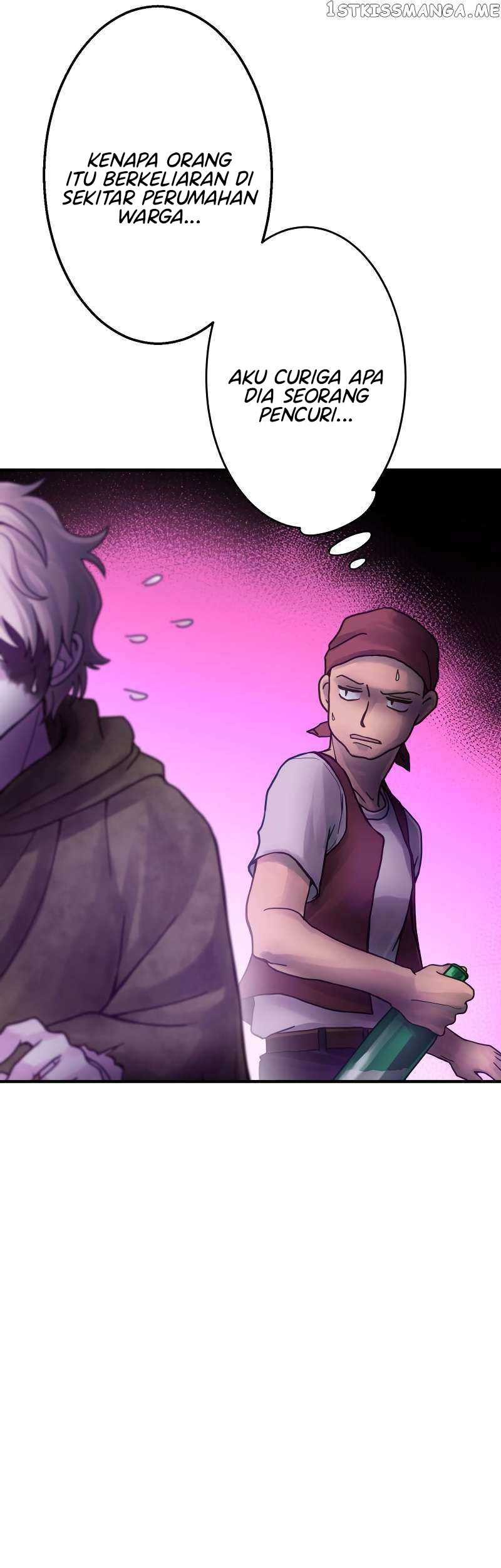 Chapter 39 - halaman 7
