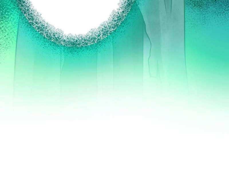 Chapter 39 - halaman 14