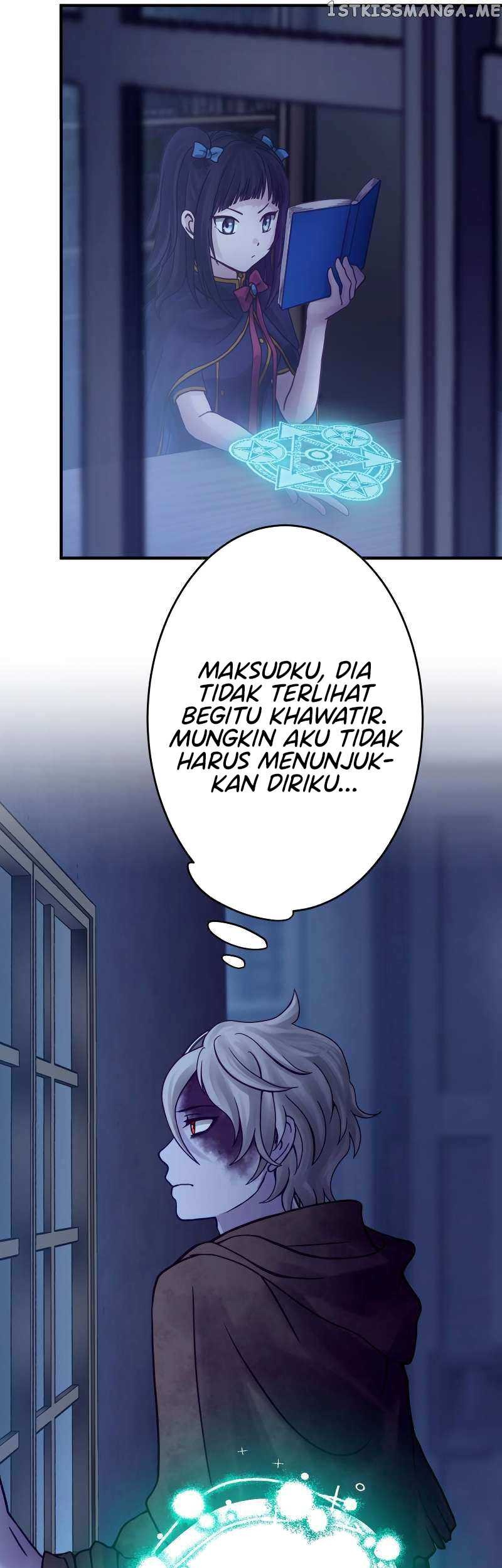 Chapter 39 - halaman 15