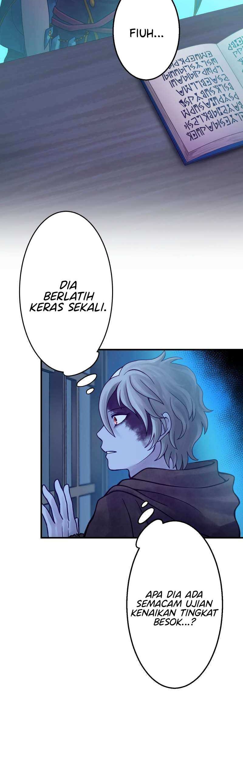Chapter 39 - halaman 18
