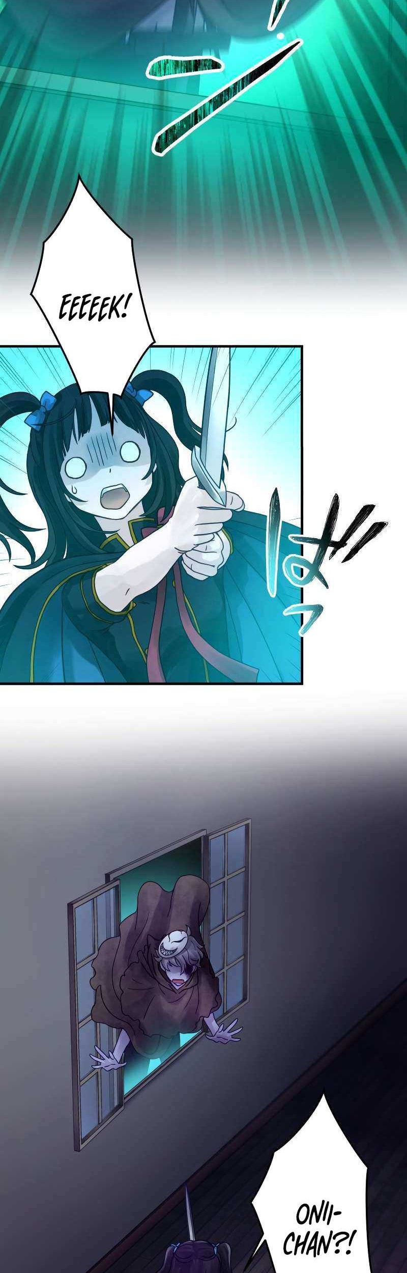 Chapter 39 - halaman 24
