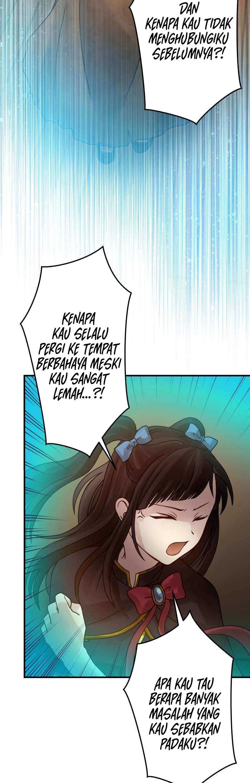 Chapter 39 - halaman 28