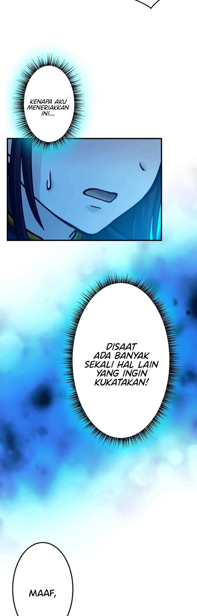 Chapter 39 - halaman 29