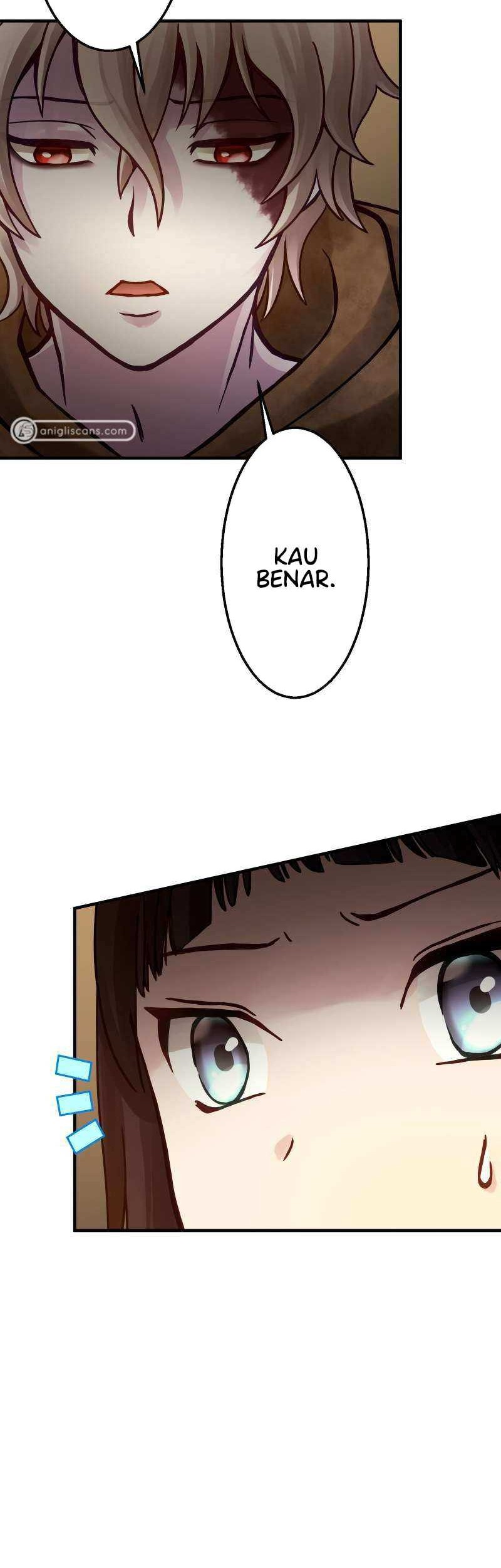 Chapter 39 - halaman 30