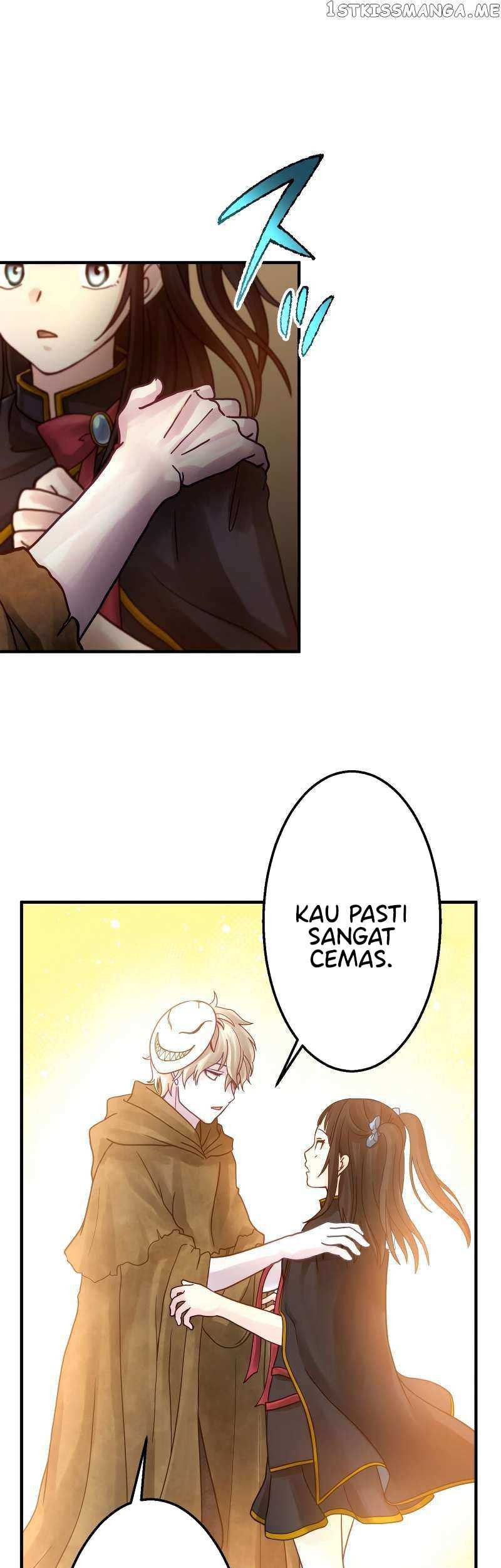Chapter 39 - halaman 31