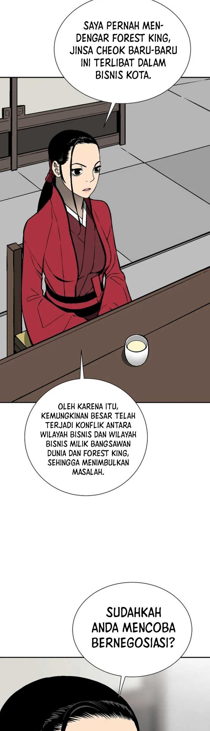 Chapter 38 - halaman 37