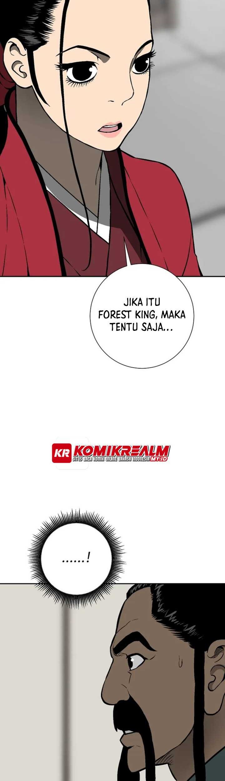 Chapter 38 - halaman 38