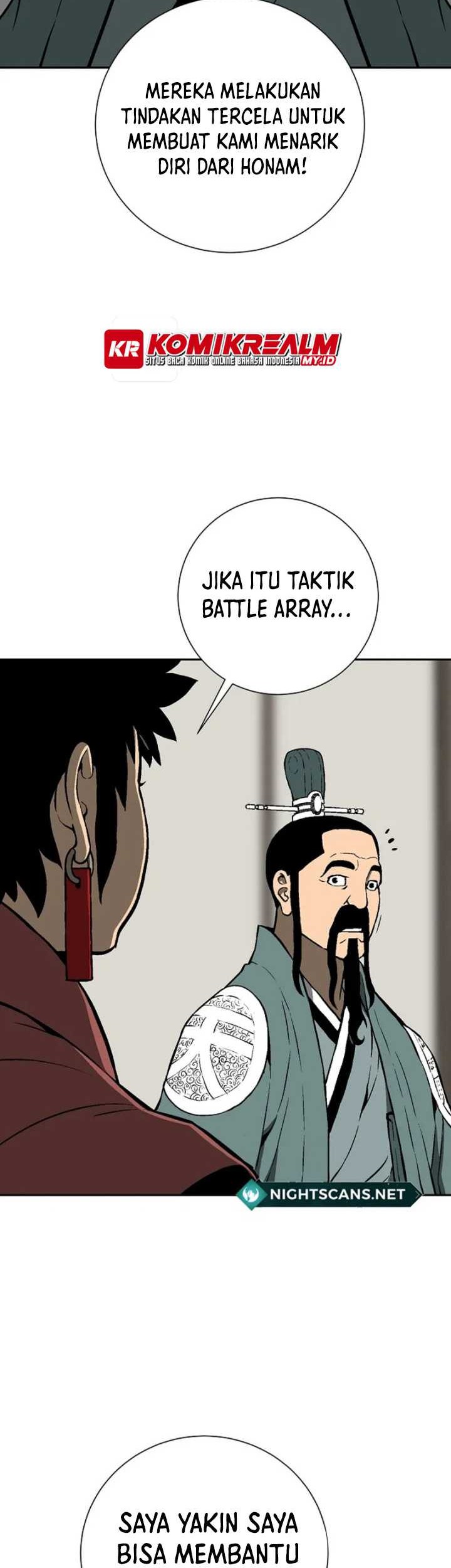 Chapter 38 - halaman 43