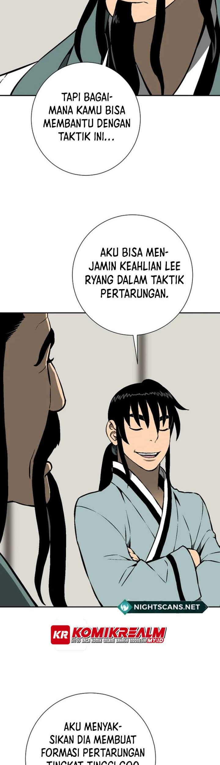 Chapter 38 - halaman 45