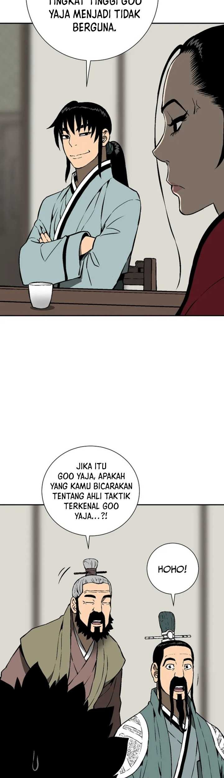 Chapter 38 - halaman 46