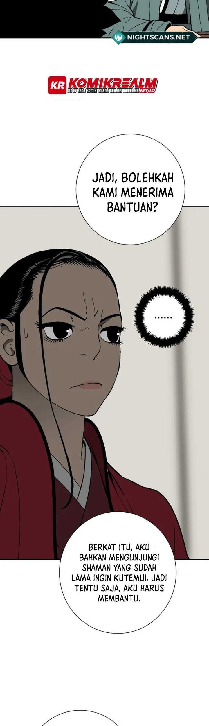Chapter 38 - halaman 47