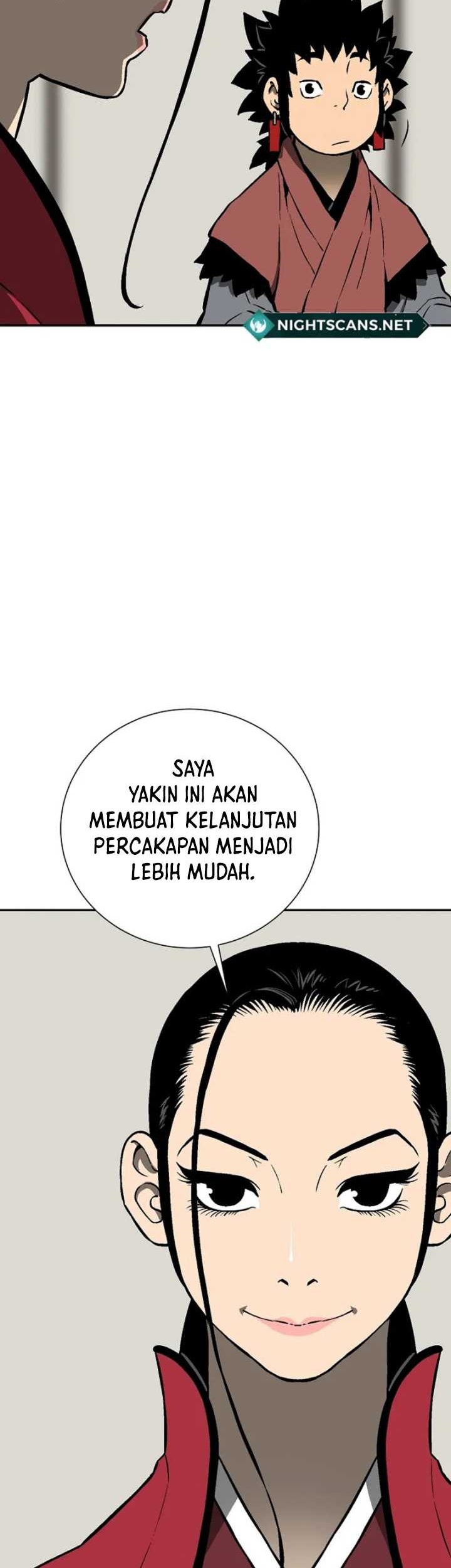 Chapter 38 - halaman 49