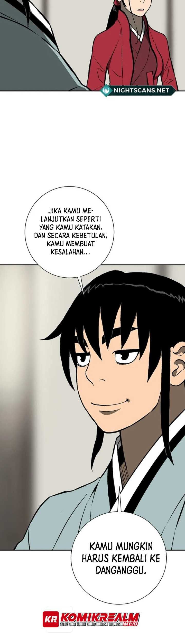 Chapter 38 - halaman 52