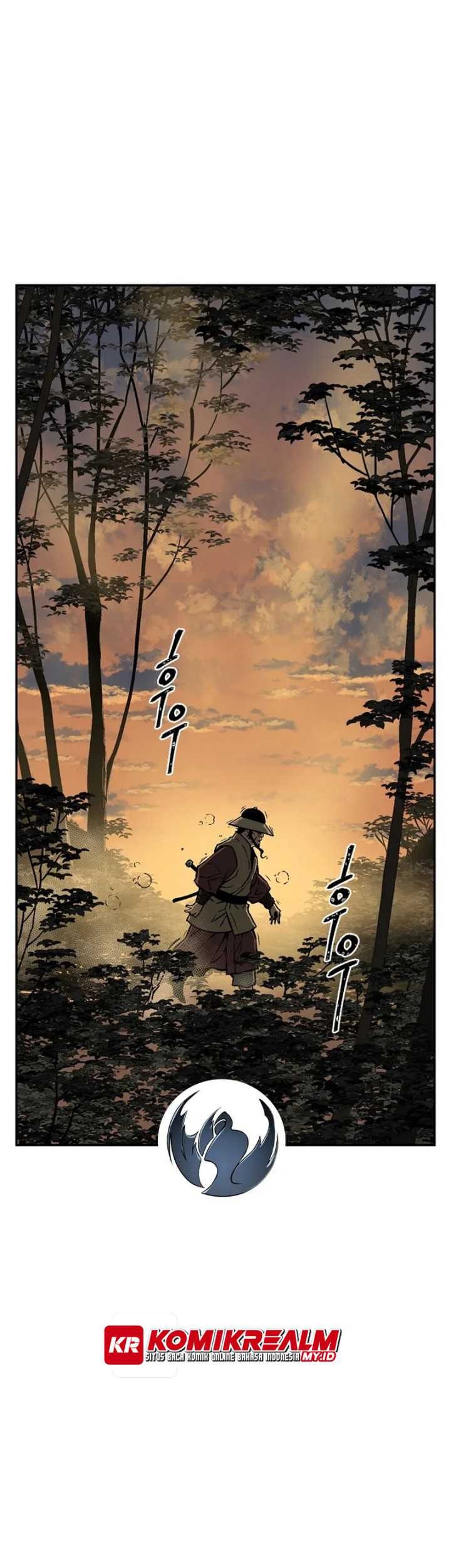 Chapter 38 - halaman 57