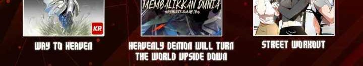 Chapter 38 - halaman 60