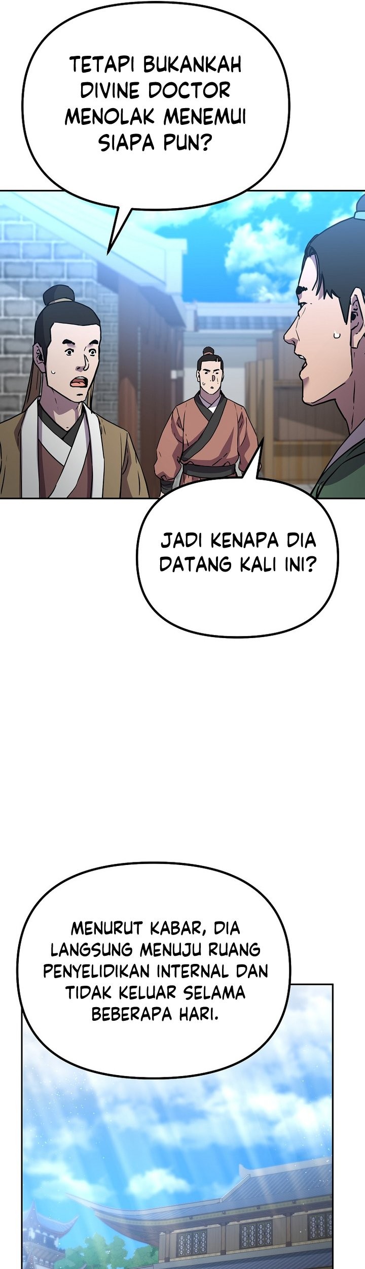 Chapter 102 - halaman 39
