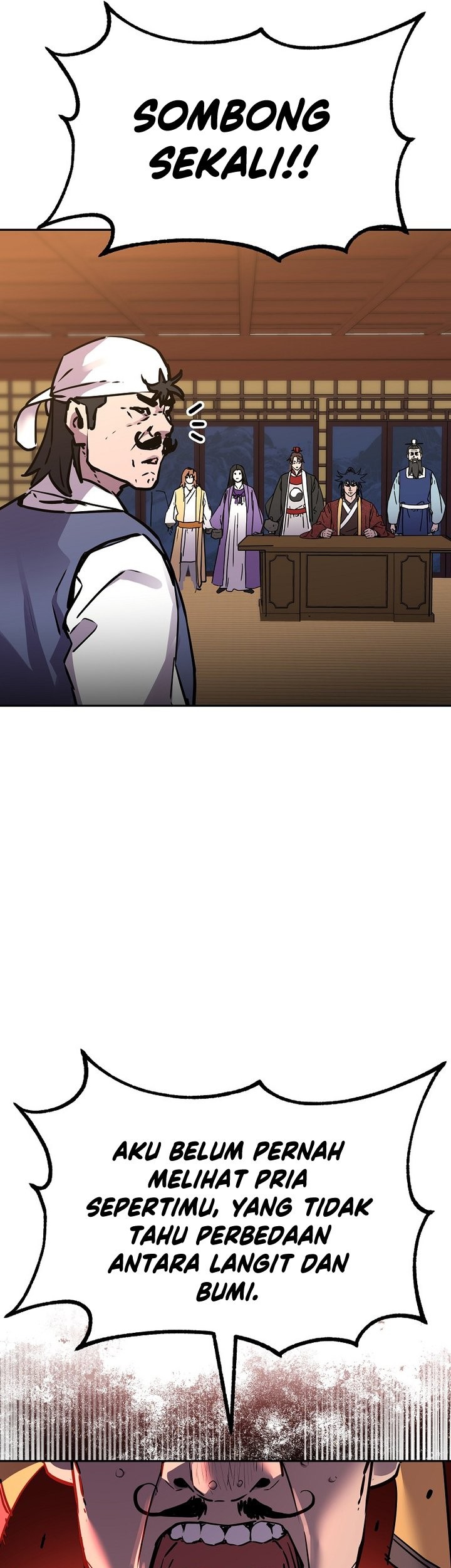Chapter 102 - halaman 45
