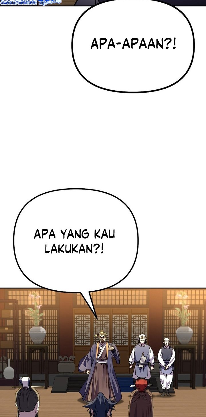 Chapter 102 - halaman 48