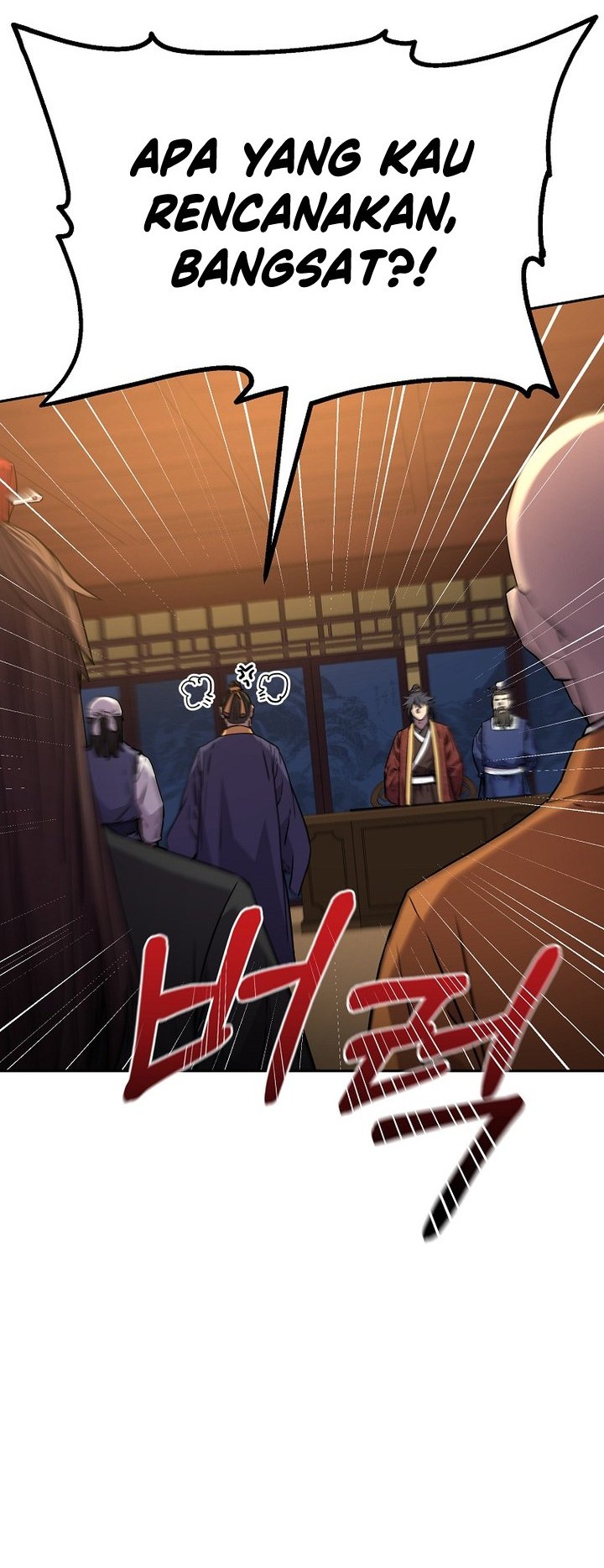 Chapter 102 - halaman 58