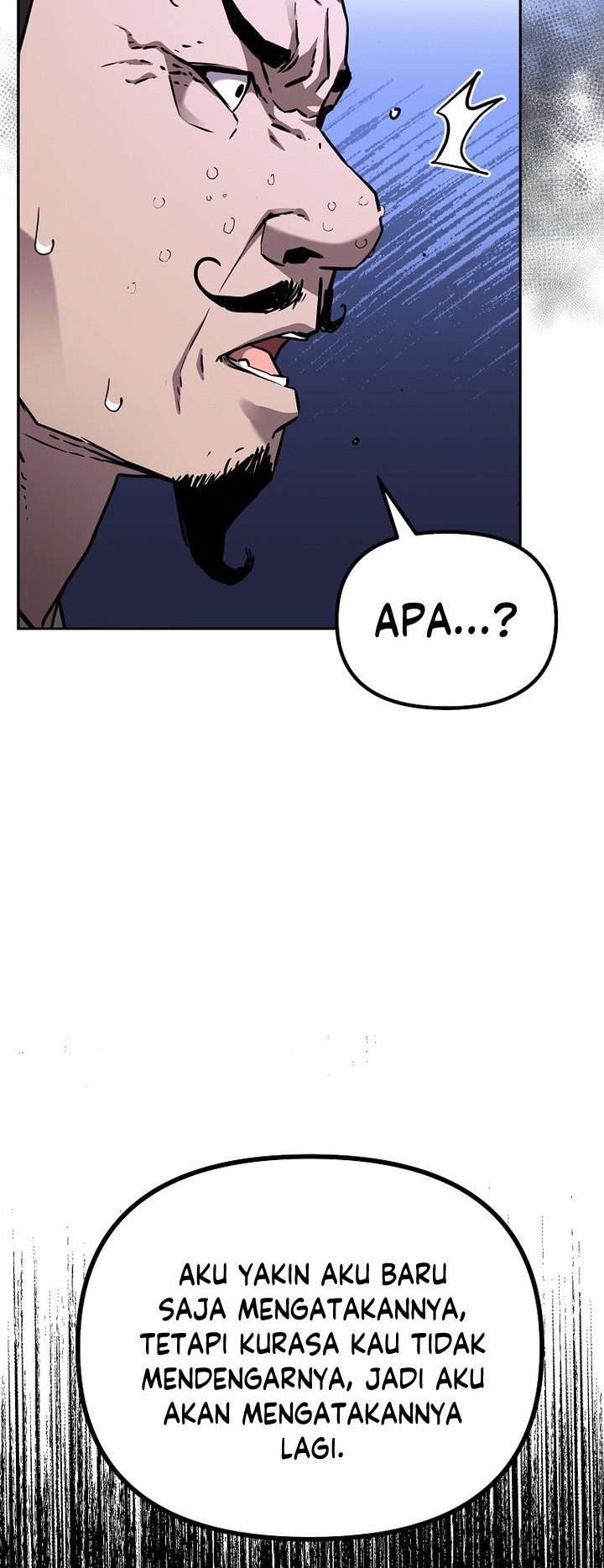 Chapter 102 - halaman 60