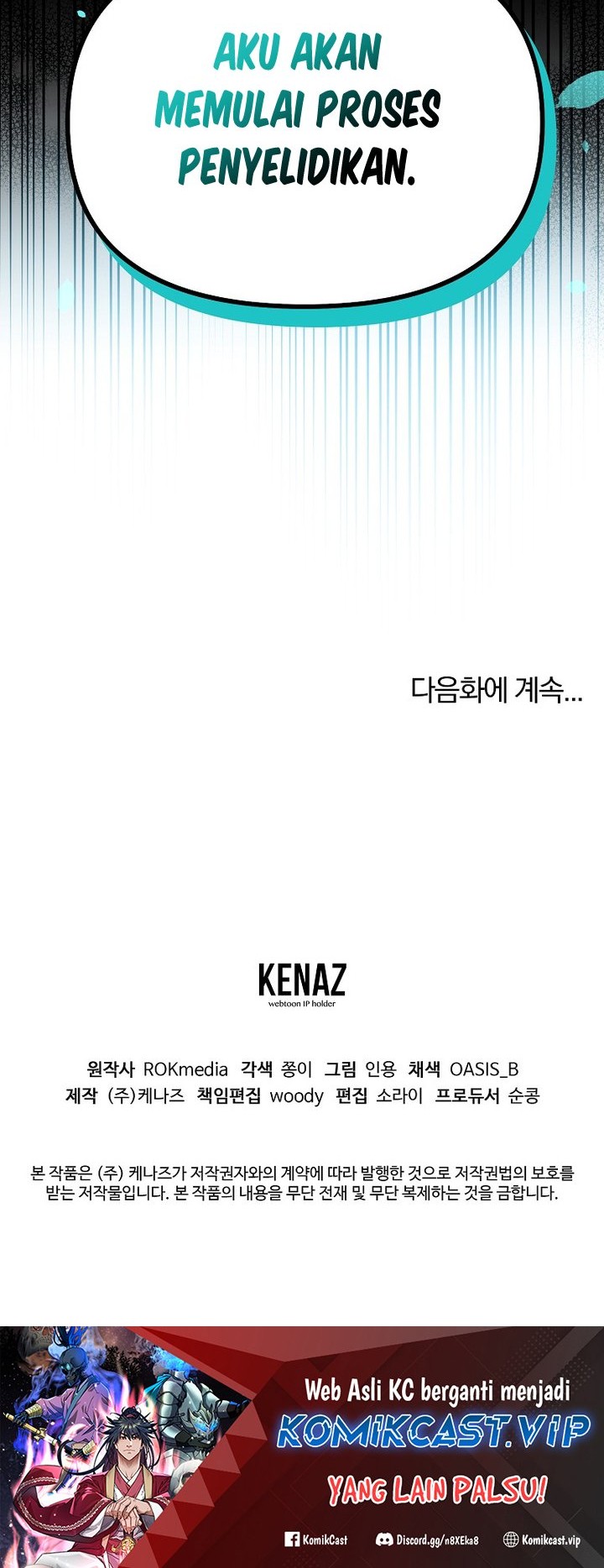 Chapter 102 - halaman 62