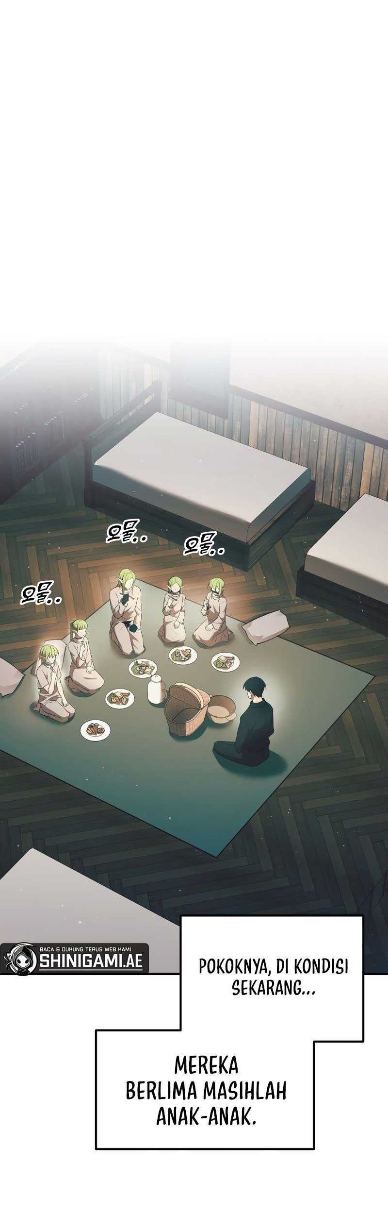 Chapter 62 - halaman 35
