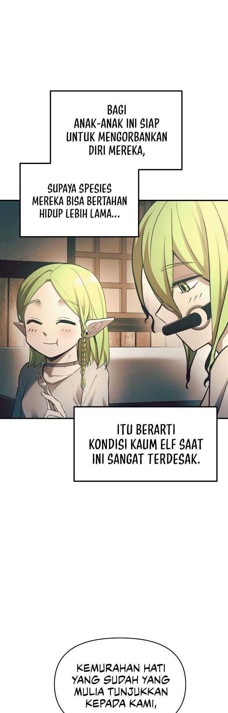 Chapter 62 - halaman 36