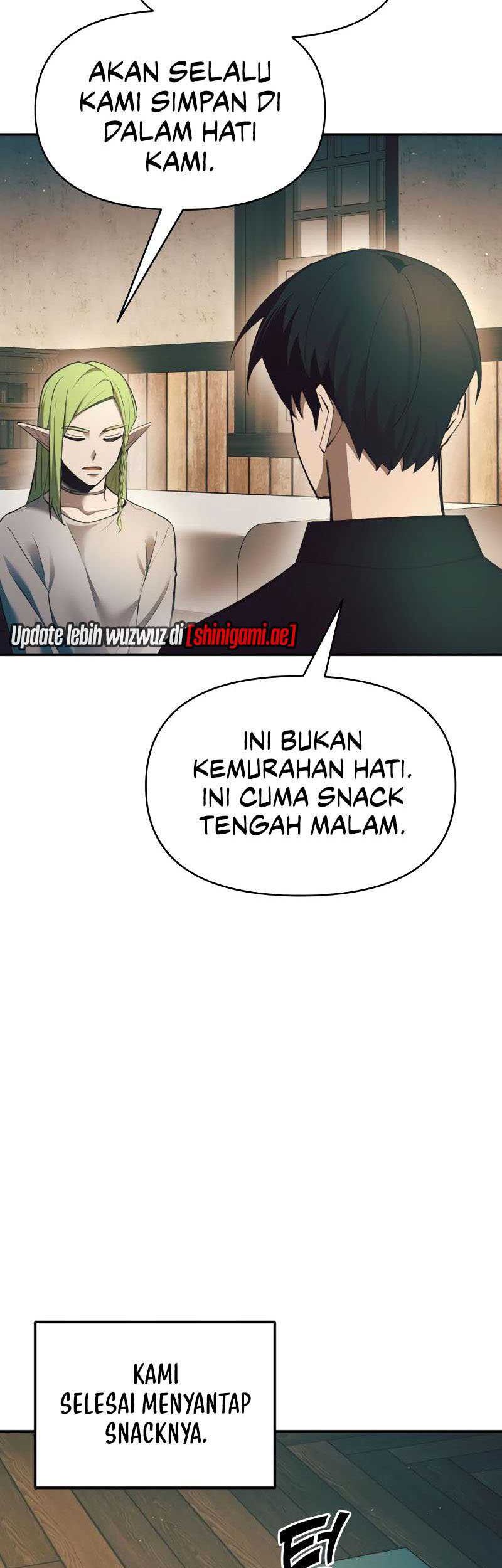 Chapter 62 - halaman 37