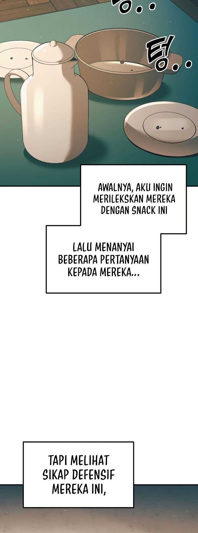 Chapter 62 - halaman 38