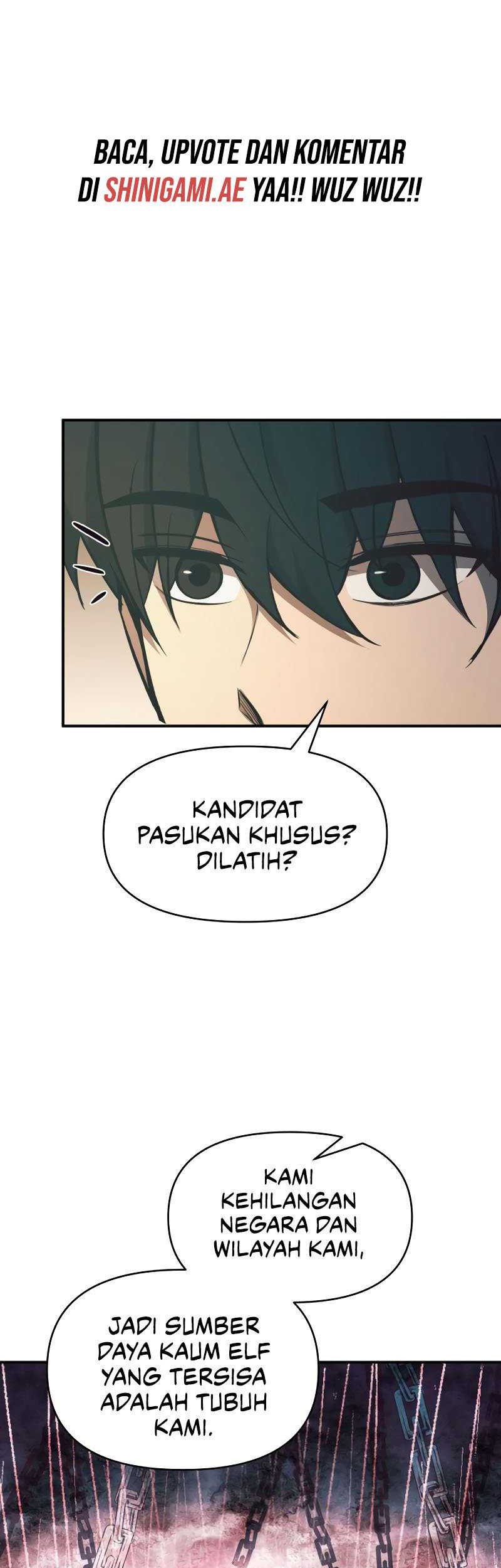 Chapter 62 - halaman 41