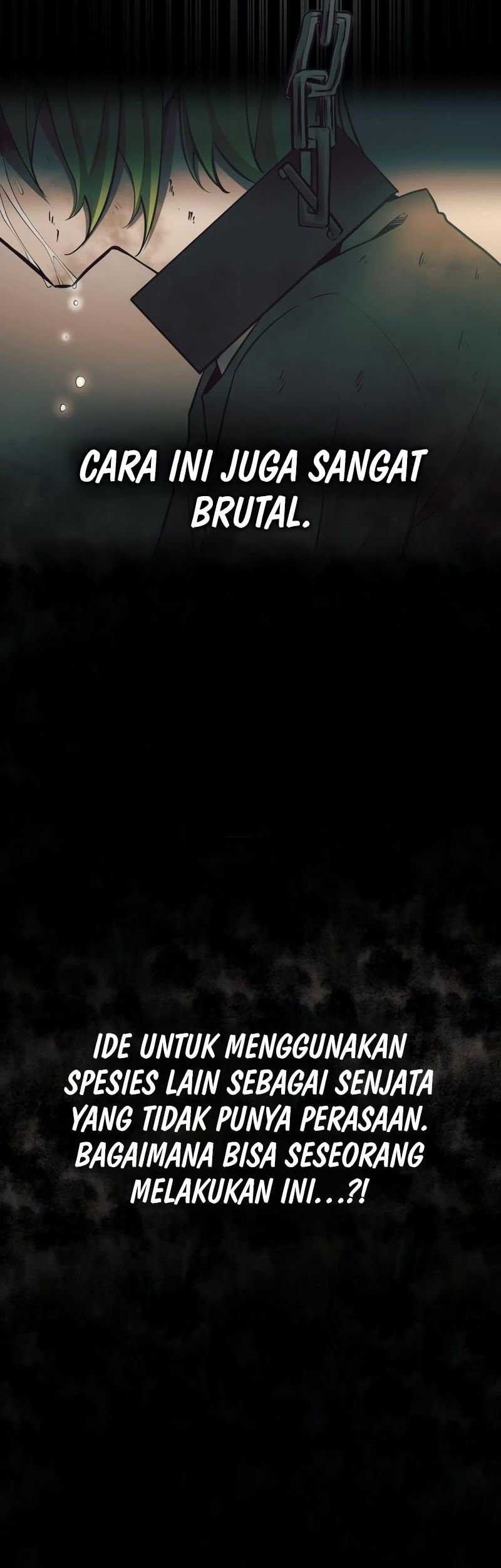Chapter 62 - halaman 49