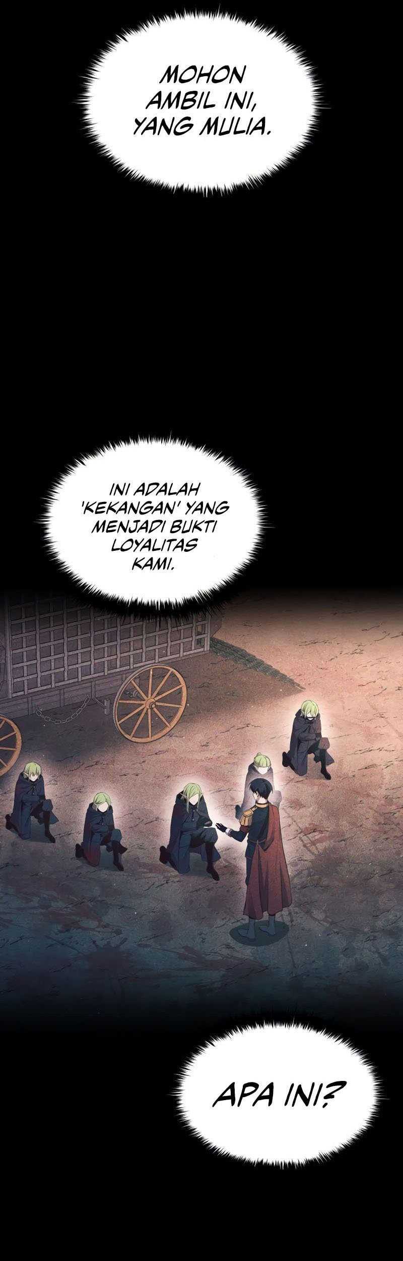 Chapter 62 - halaman 55