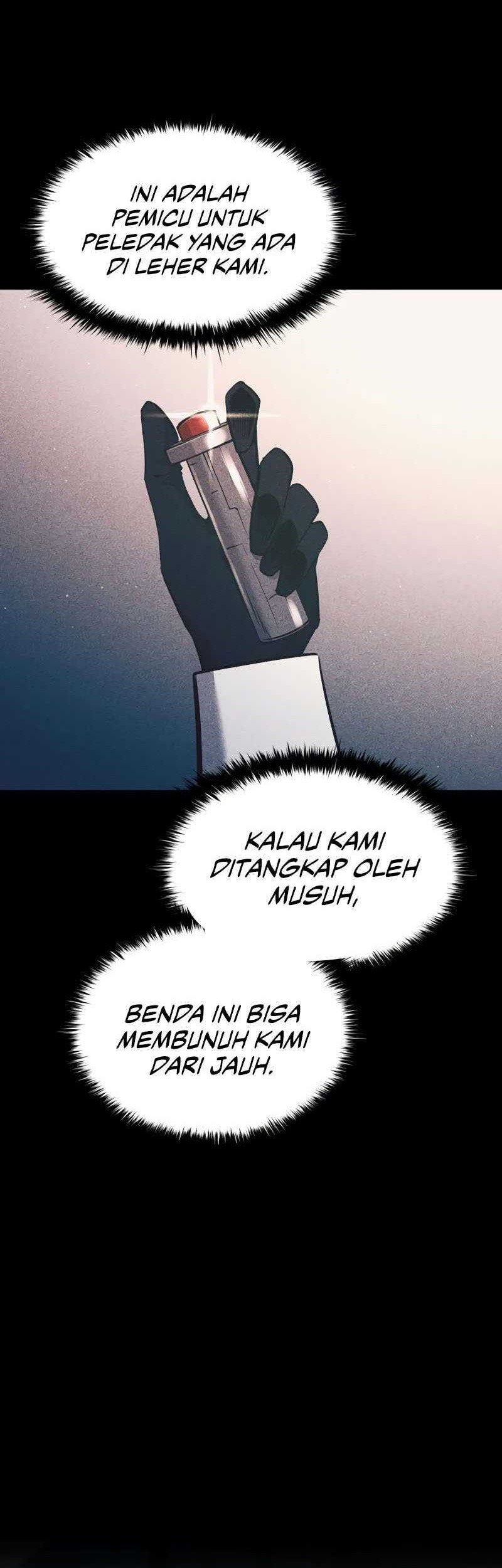 Chapter 62 - halaman 56