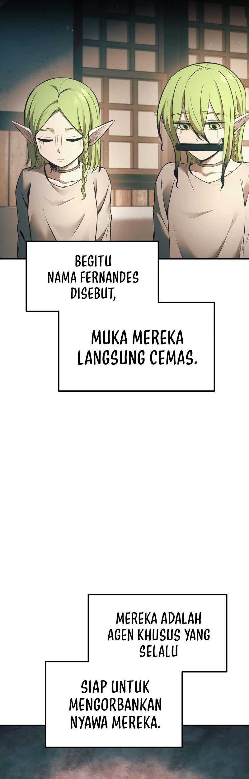 Chapter 62 - halaman 57