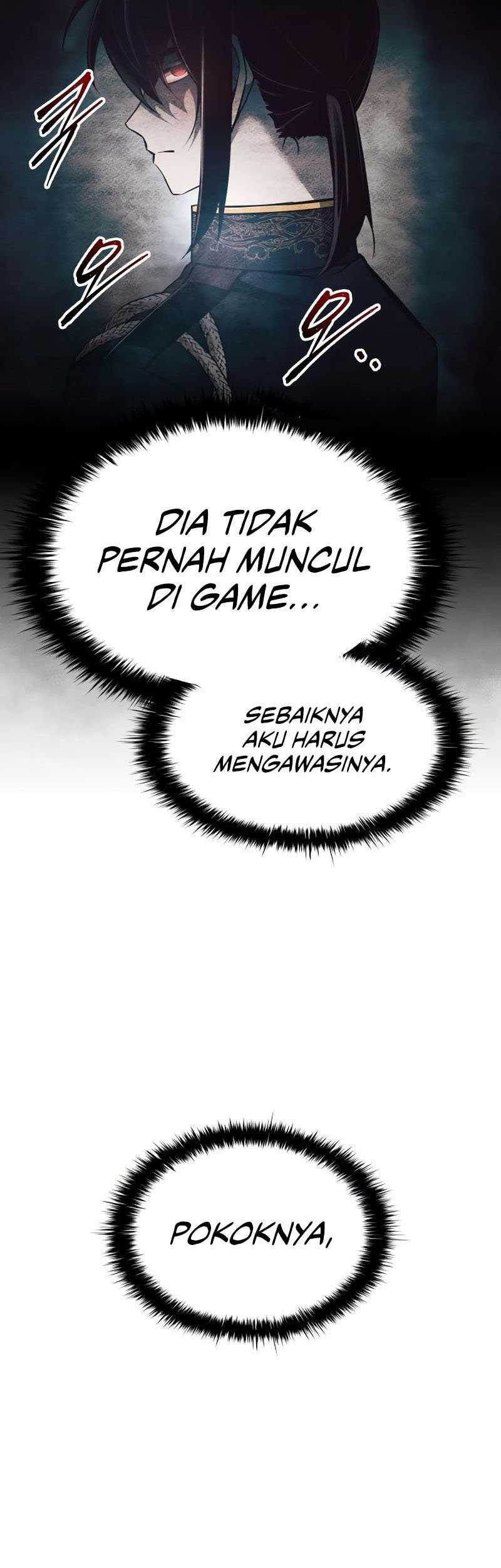 Chapter 62 - halaman 59