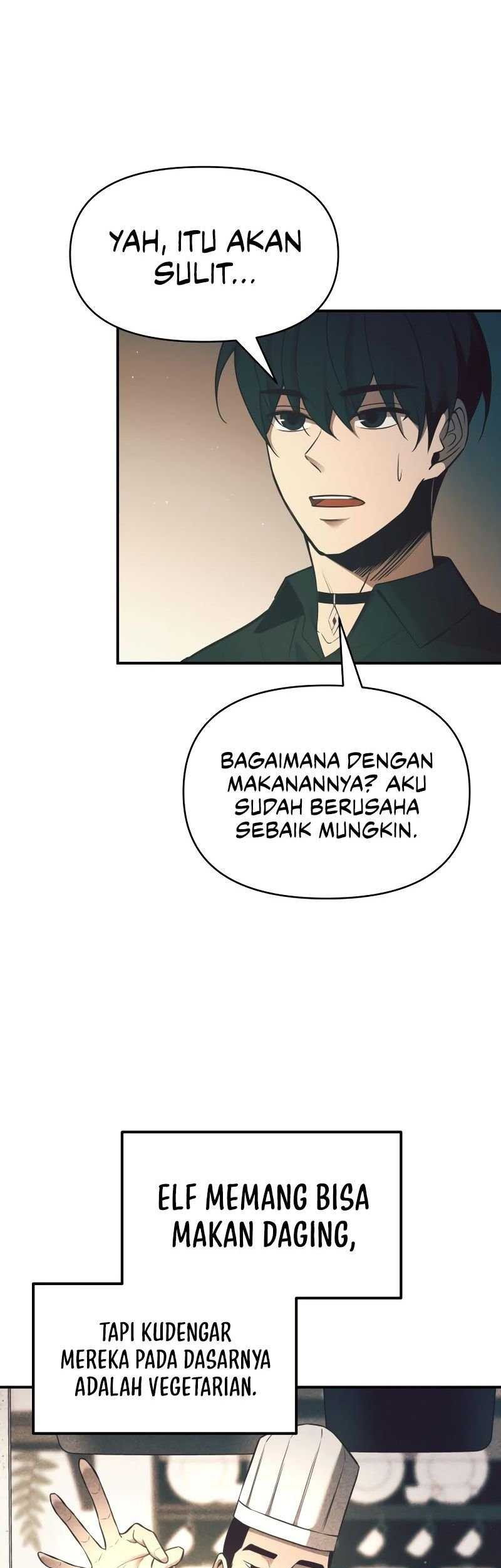 Chapter 62 - halaman 63
