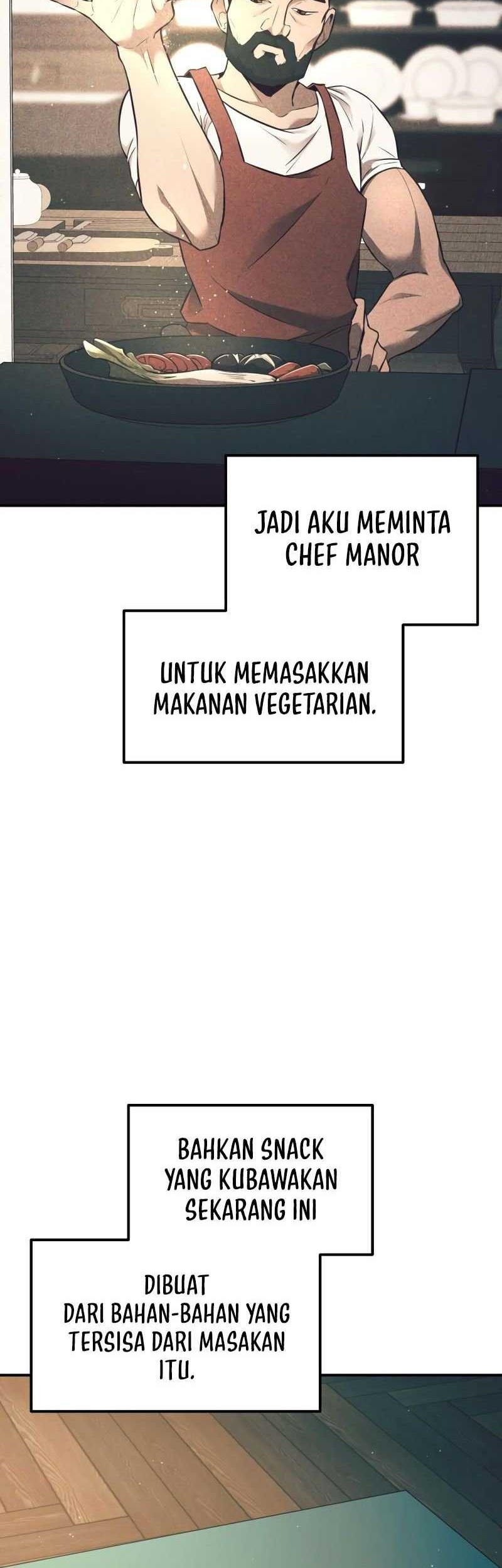 Chapter 62 - halaman 64