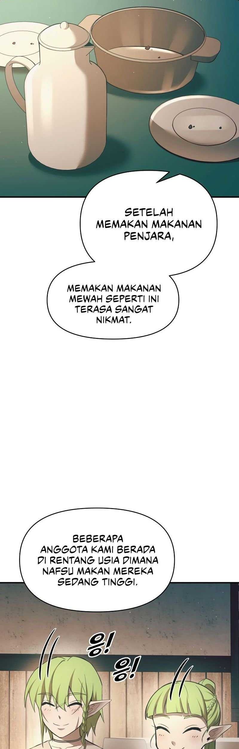 Chapter 62 - halaman 65