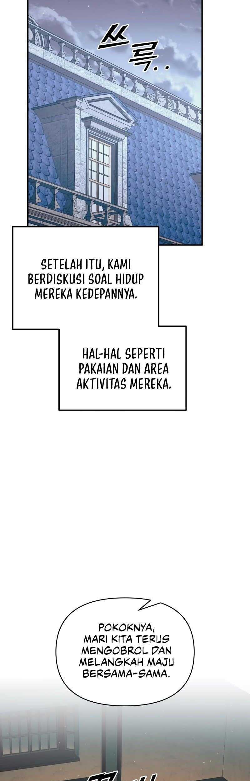 Chapter 62 - halaman 69