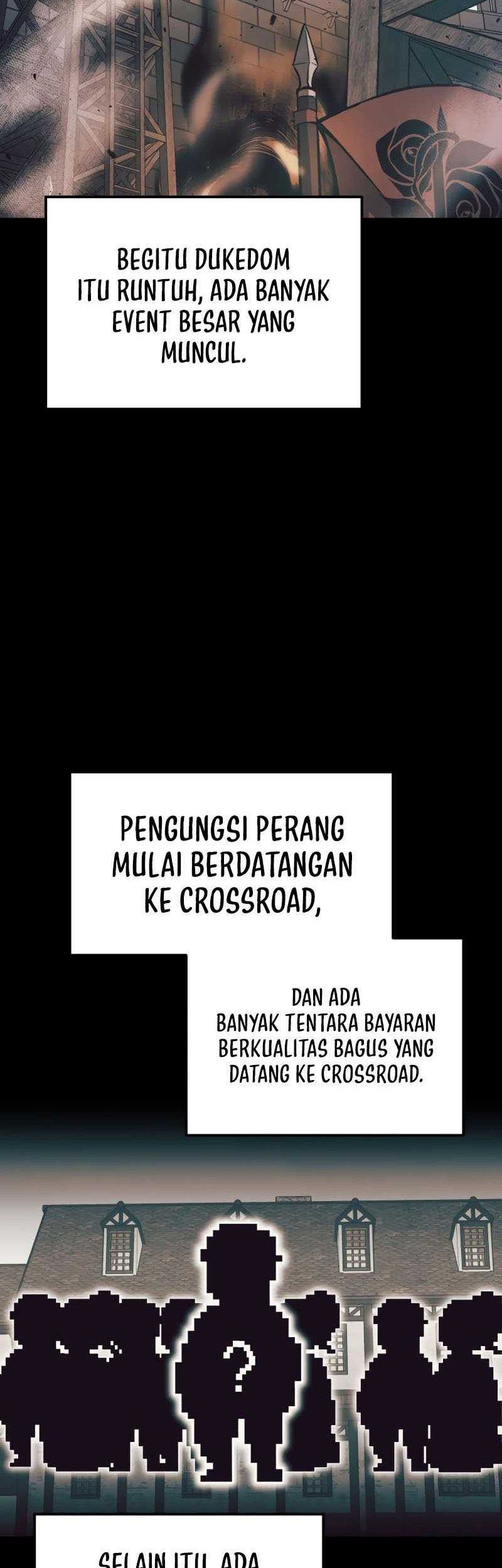 Chapter 62 - halaman 76
