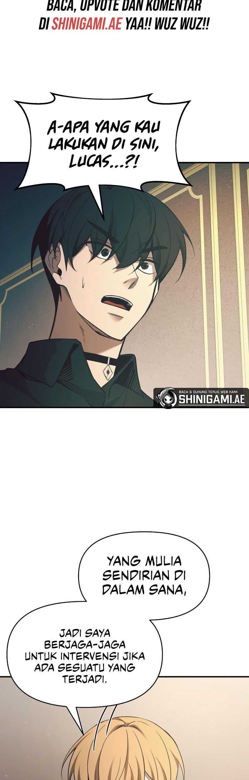 Chapter 62 - halaman 81