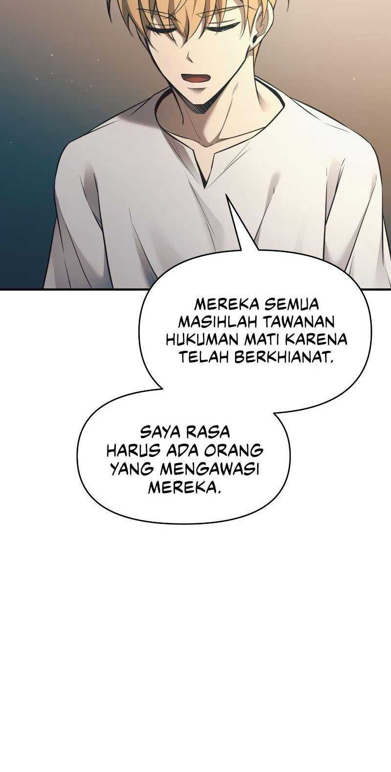 Chapter 62 - halaman 82