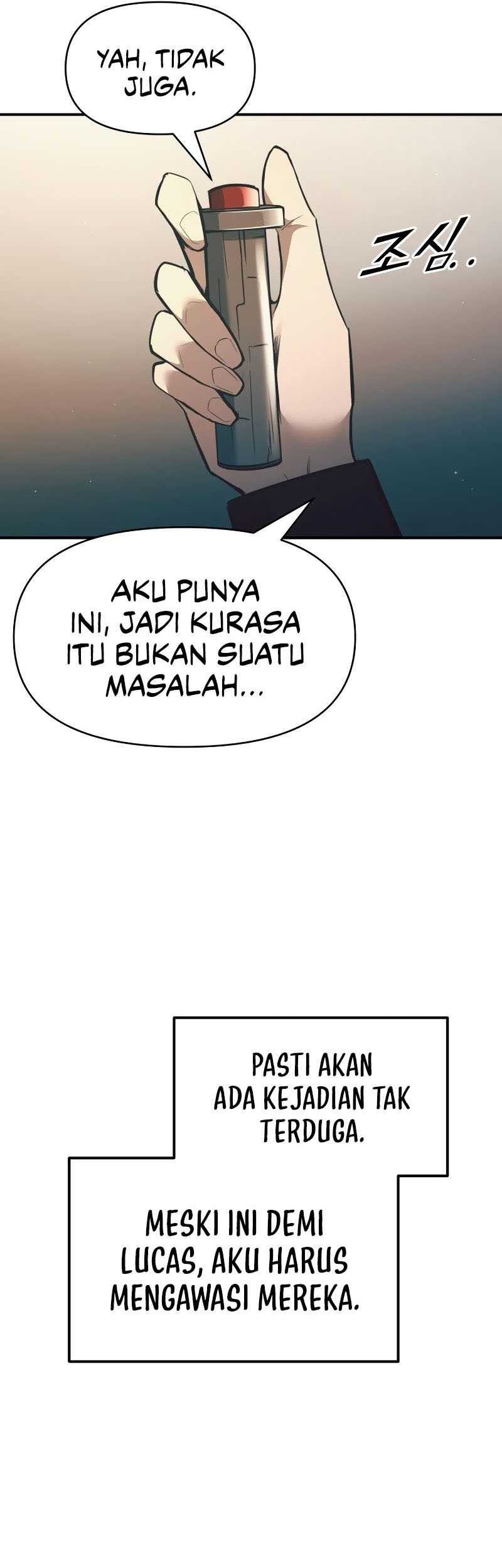 Chapter 62 - halaman 83