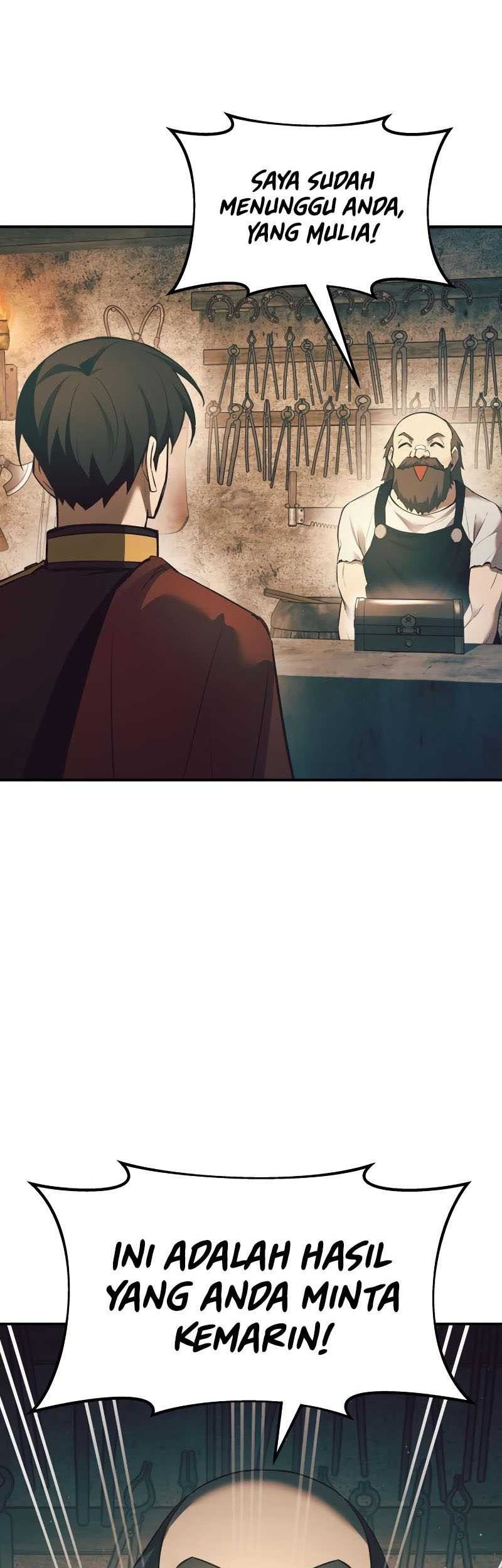Chapter 62 - halaman 85