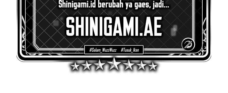 Chapter 62 - halaman 87