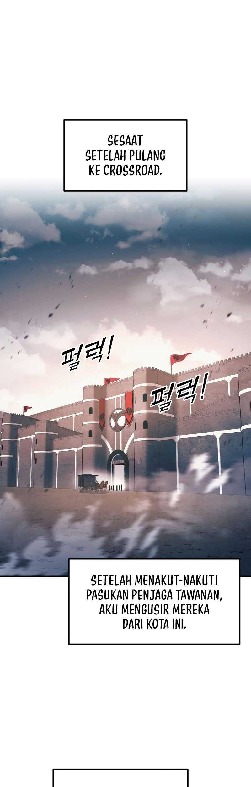 Chapter 62 - halaman 3